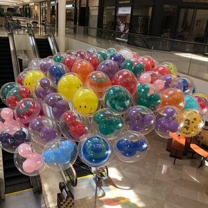 Meet your Posher, Tessrama